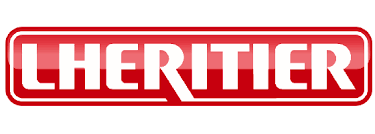 Lheritier